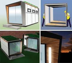images_010